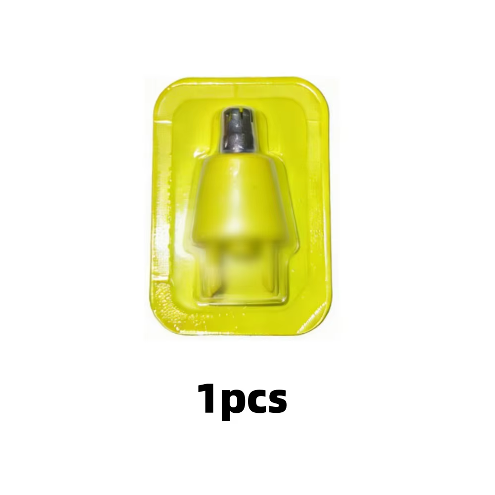 Compatible avec les modèles de rasoirs Philips QP2520, QP2630, QP6510, QP6523 et le kit de rasoir po