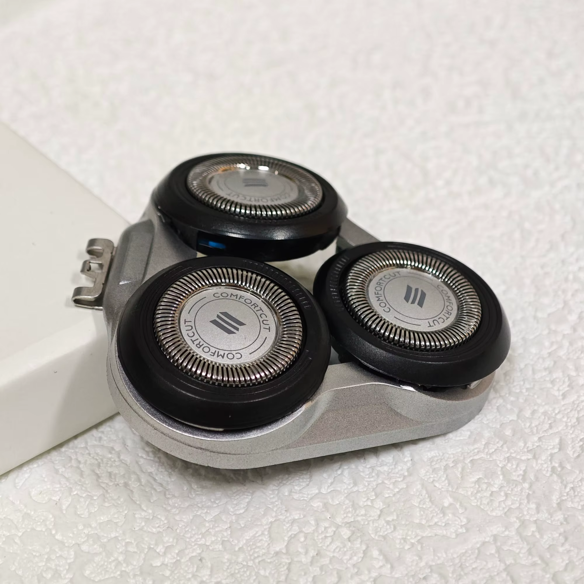 S5000 compatible avec les rasoirs Philips S5008/S5010/S5011/S5013S5015/S5040/ S5050/S5070/S5071/S507