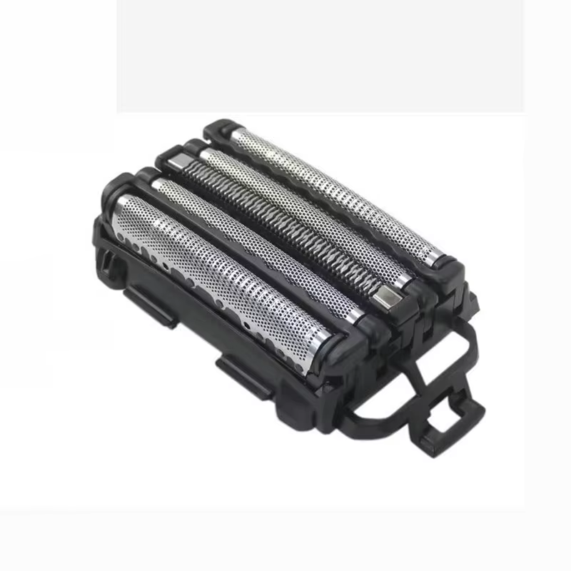 Lames de rechange pour rasoir électrique ES9032, jeu de feuilles pour p-anasonic ES-LV95-S ES-LV65-S