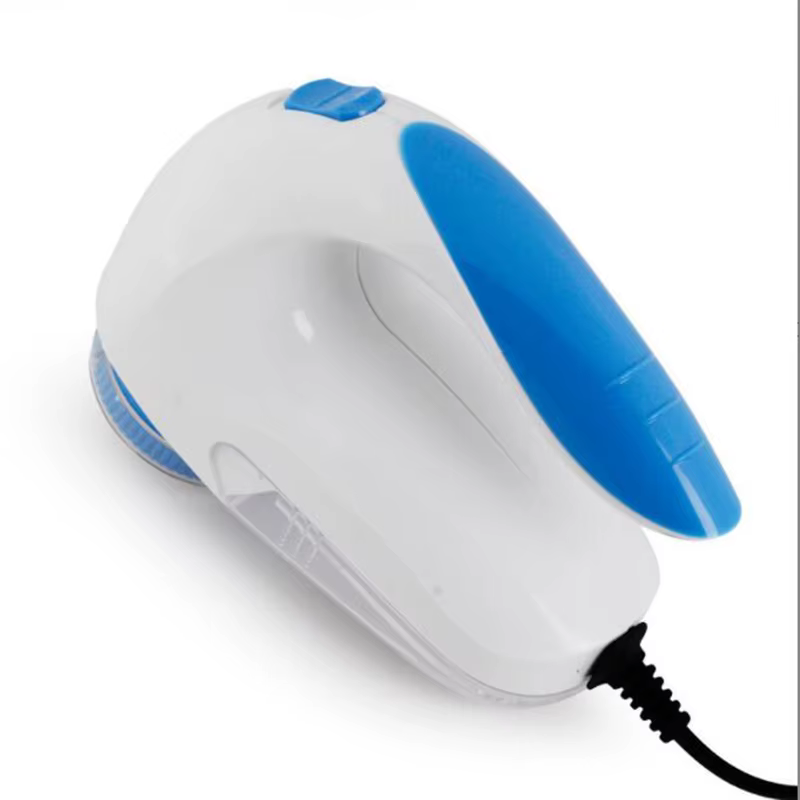 Tondeuse boules de poils domestique Portable, dissolvant de peluches électrique Vêtements de rasoi
