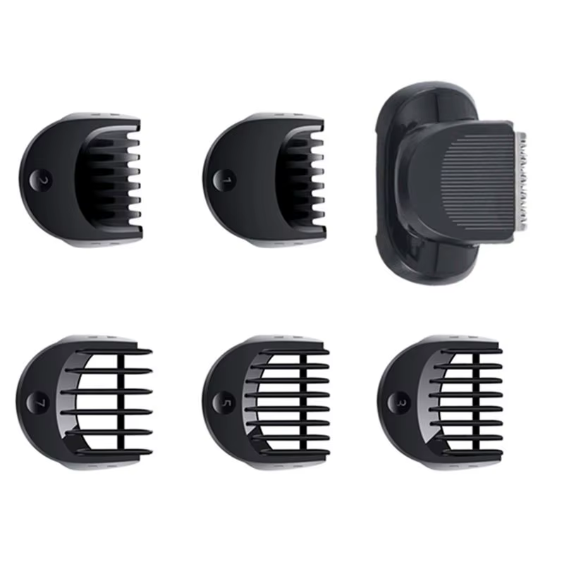 Tête de rasoir électrique A76G-05BT pour tondeuse à barbe Braun séries 5, 6, 7, modèles 50-R1000S, 5