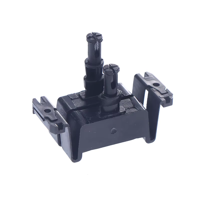 BabylissPRO – bloc de guidage de blanchiment de tête pivotante pour rasoir électrique, accessoires p