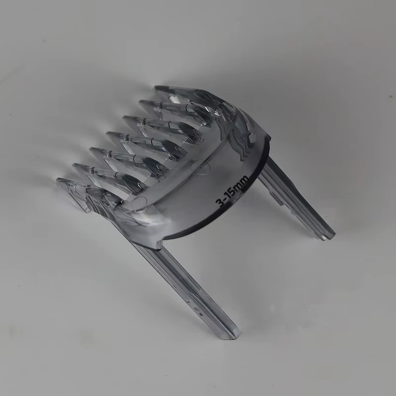 Peigne de tondeuse à cheveux 3-15mm, pour rasoir Philips HC5690 HC5630 HC5632 HC5610 HC7650