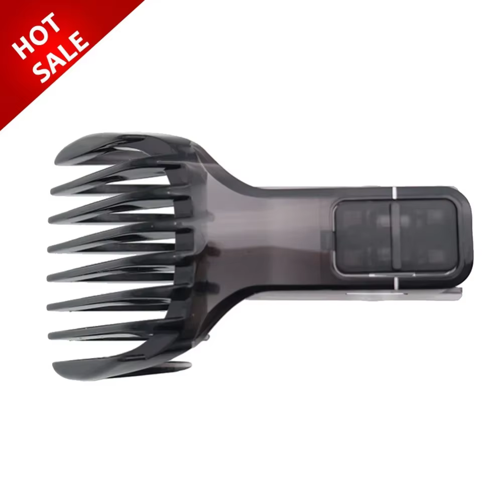 Nouveau peigne tondeuse pour Philips Bodygroom TT2039 TT2040 BG2039 BG2040 rasage de toilettage pour
