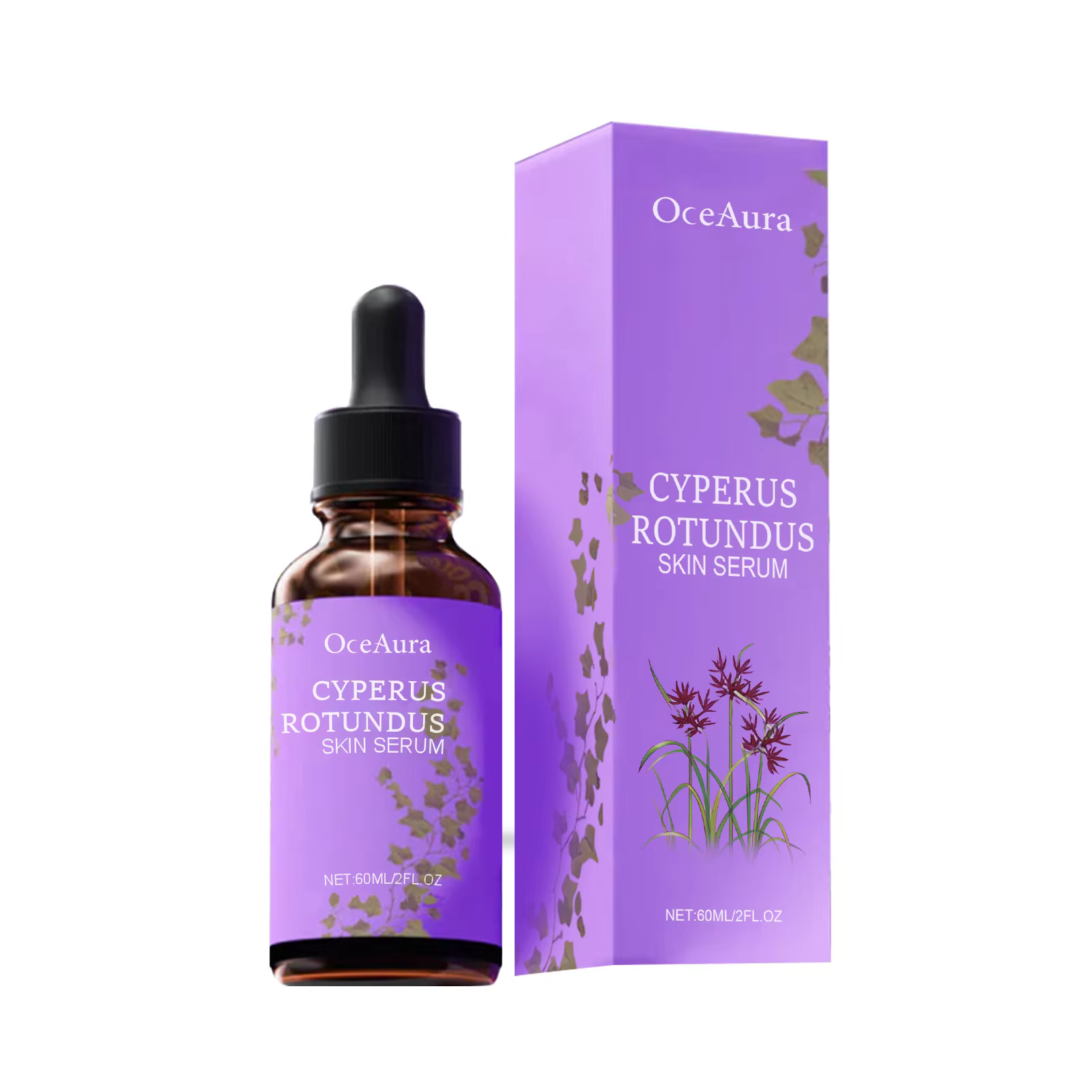 Crème dépilatoire douce au coco pour le visage, pâte dépilatoire à l'huile de coco, crème dépilatoir