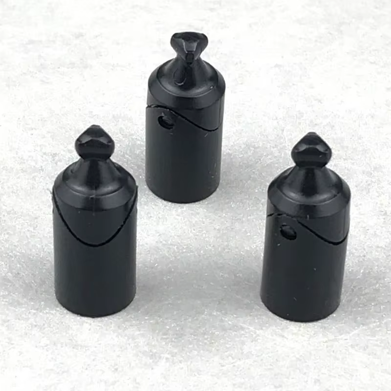 Pièces de moteur de rasoir, 3 pièces, pour Philips HQ7240 HQ7260 HQ7290 HQ8170 HQ8240 HQ8260 HQ8270 