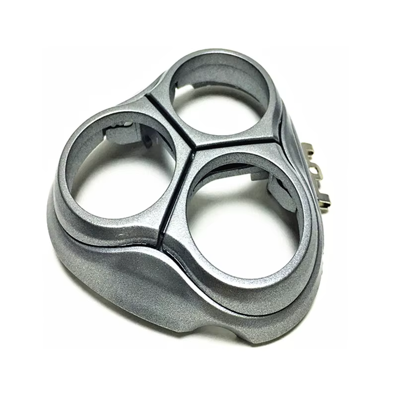 Tête de rasoir Support Couvercle De Remplacement Pour Philips Norelco HQ8240 HQ8250 HQ8260 HQ8290 82