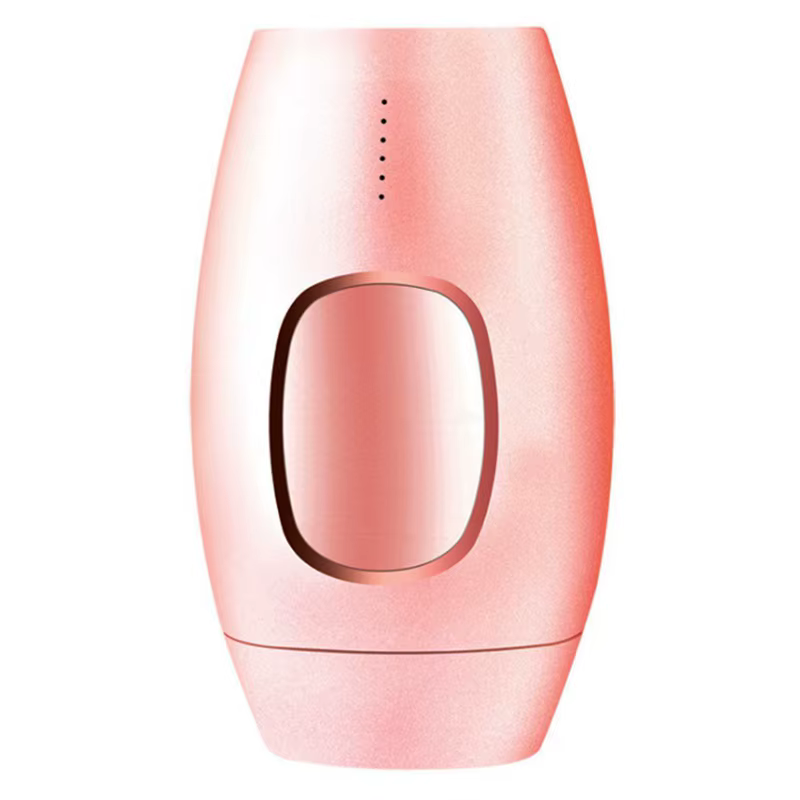 Épilateur Laser professionnel IPL pour femmes, épilation au Laser, lumière pulsée, dispositif dépila