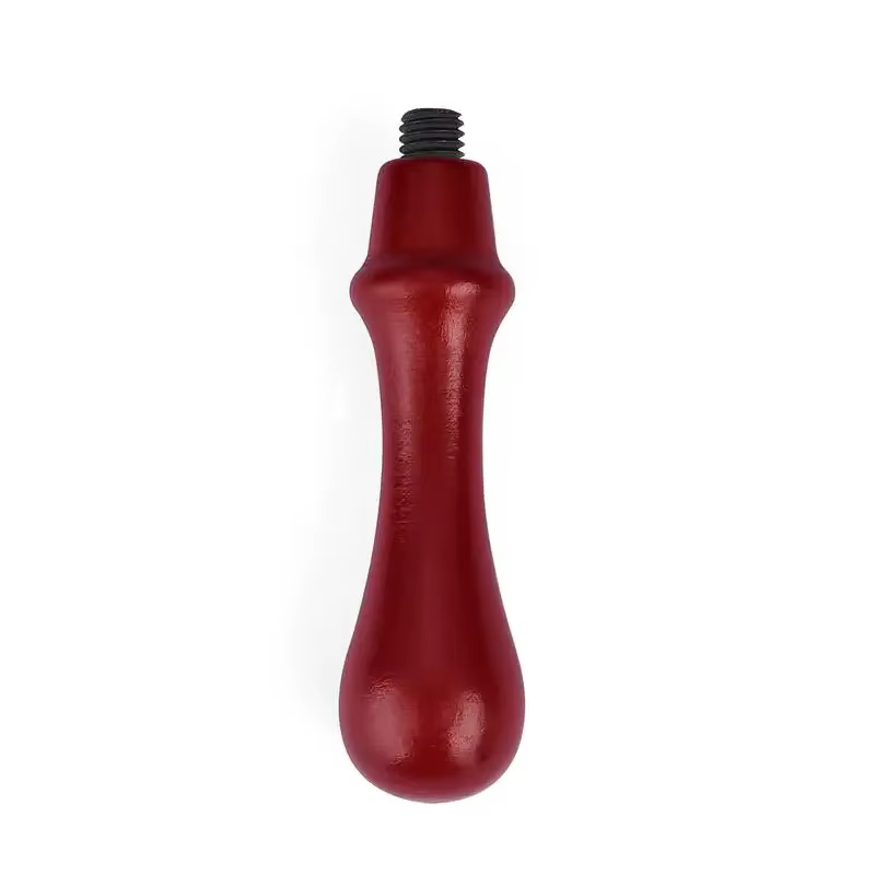 Cire à cacheter pour tampon, kit de sceau rétro, tampons en silicone pour ongles, logo pour scrapboo