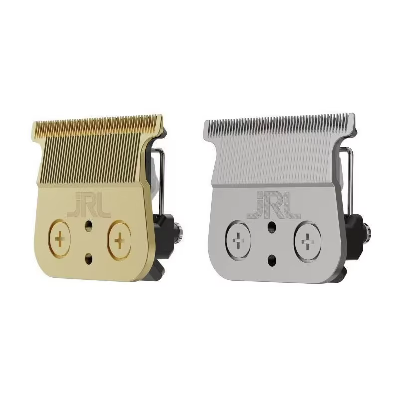 Lame de rechange originale JRL pour tondeuse Madeshow M10/M5/M8f/M6/M11, couteau de coupe profession