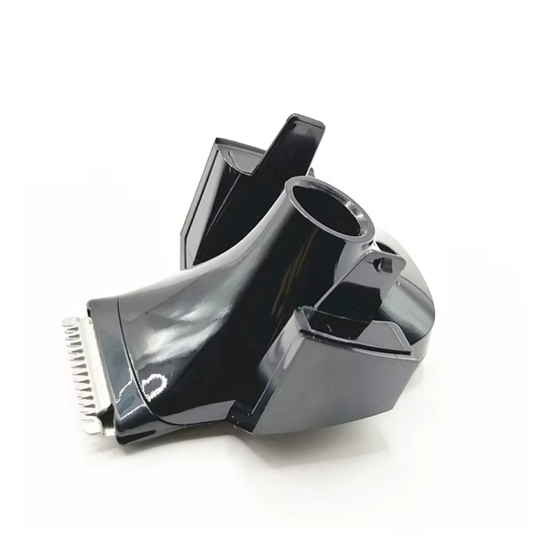 Lame de rechange pour tondeuse à barbe Philips BT7501 BT7502 BT7510 BT7520 BT7515 SBT720 BT7201 BT72