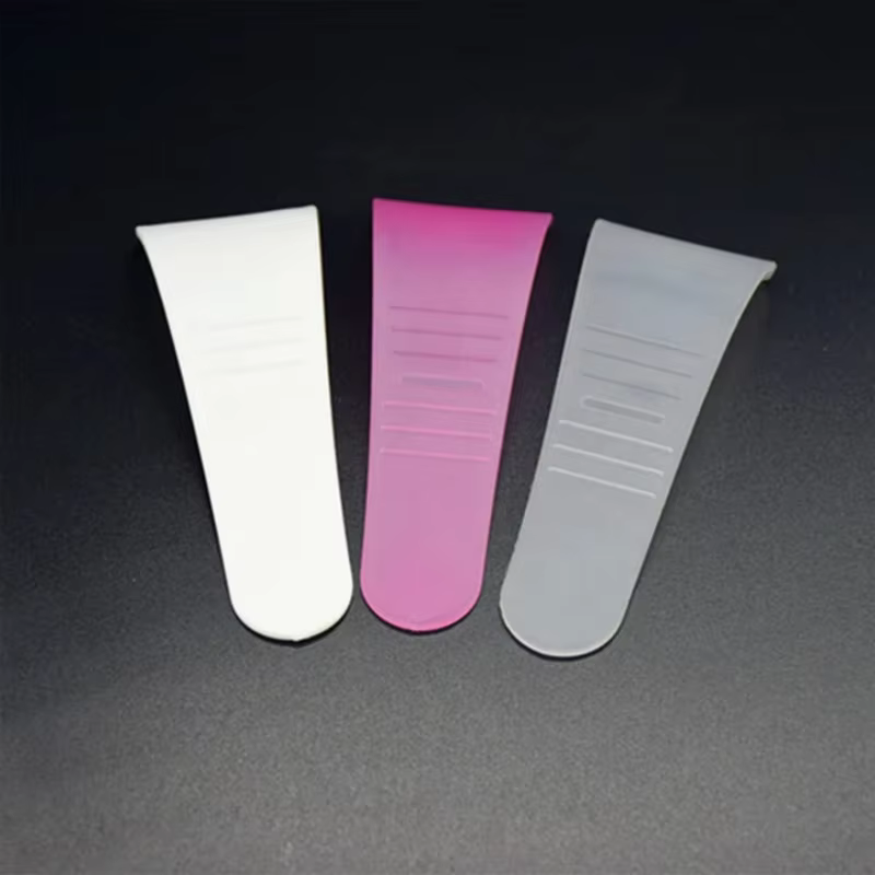 60g épilation semi-permanente indolore épilateur femme hommes corps aisselles crème dépilatoire rapi