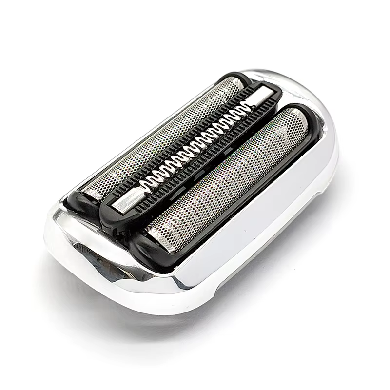 Tête de rasoir électrique de rechange pour rasoirs série 7 73S 70-N1300S 70-S4200cs 70-B7200cc 70-N4