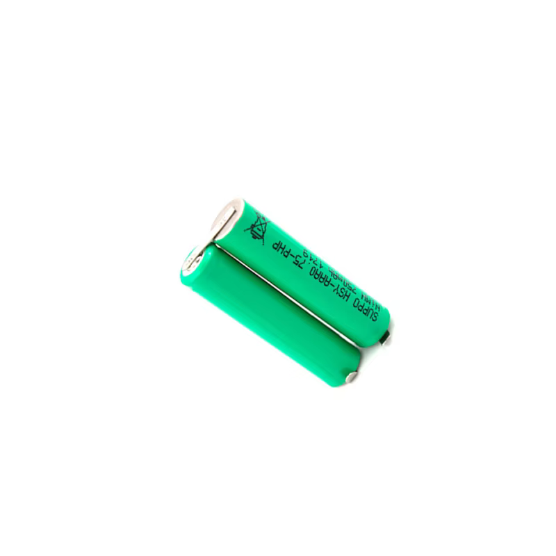 Pack de batterie 1500mAh pour philips S5079 S5082 S5091 S5080 S5390, pièces de batterie, accessoires