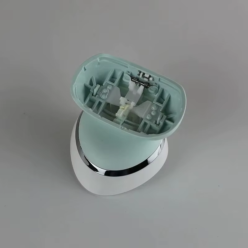 Pièces de rechange pour lames de tête d'épilateur Philips BRL160 170 180 BRE620 146 650