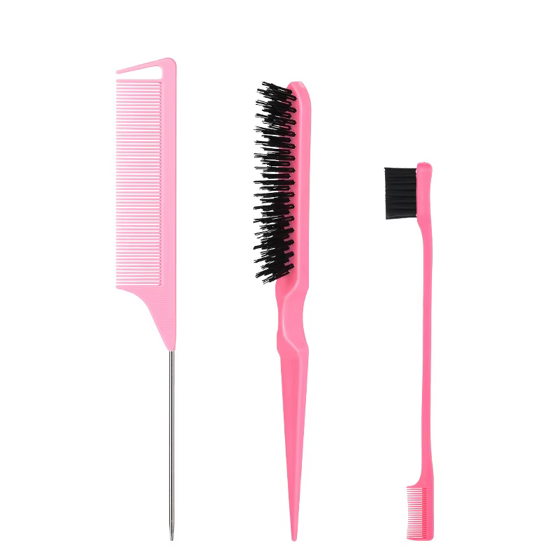 Ensemble de fer à friser sans chaleur, capuchon de nuit, ensemble de rouleaux de cheveux, bigoudis p