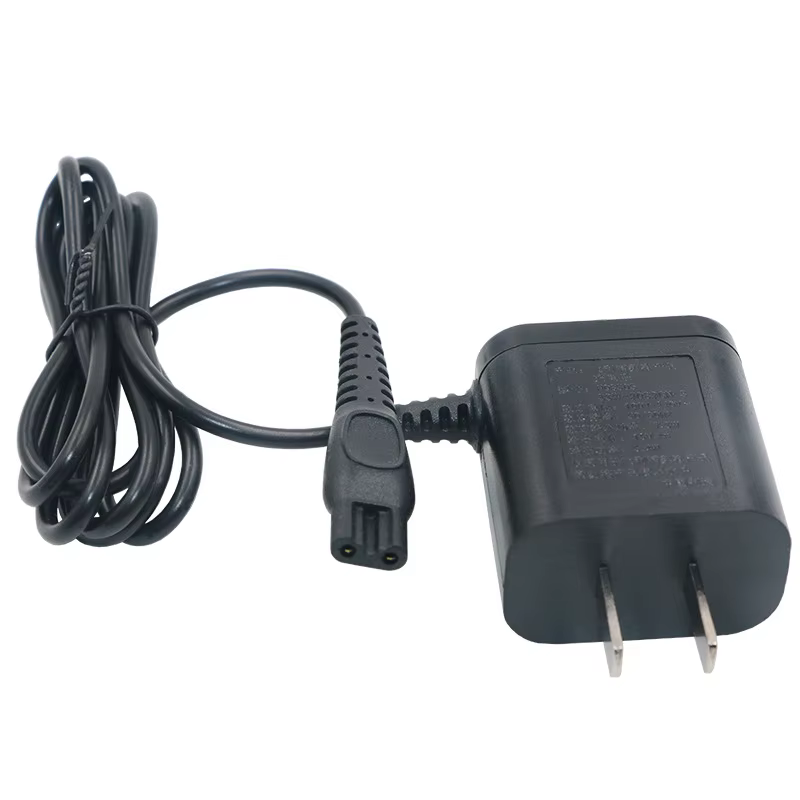 Chargeur de rasoir électrique pour Philips HQ8505 HQ9020 PT720 S5008 RQ1050 HS8020 HQ40D QC5115, ton