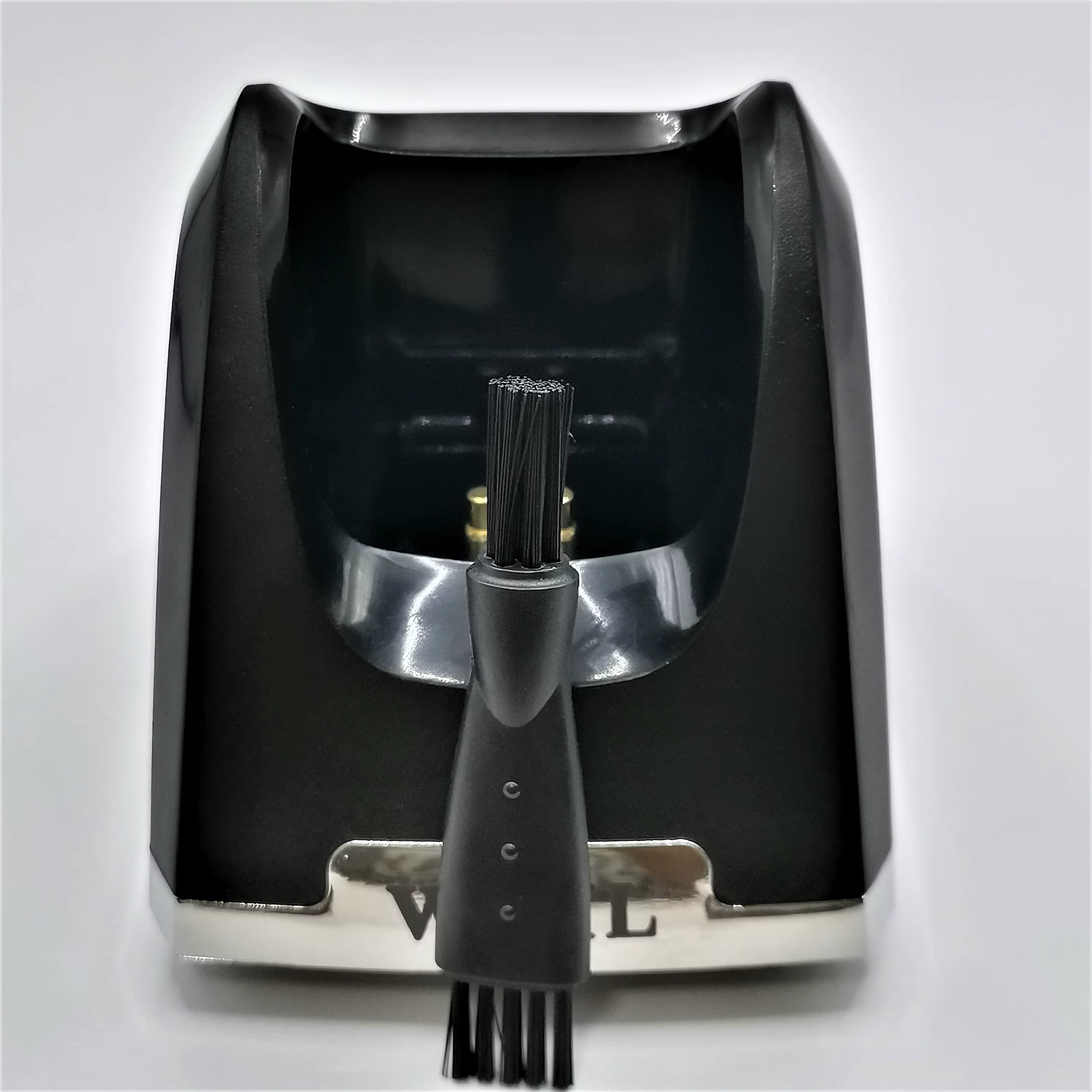 Support de chargement de tondeuse sans fil de remplacement pour Wahl 3801 # 1919 # 8509 # 8504 Tonde