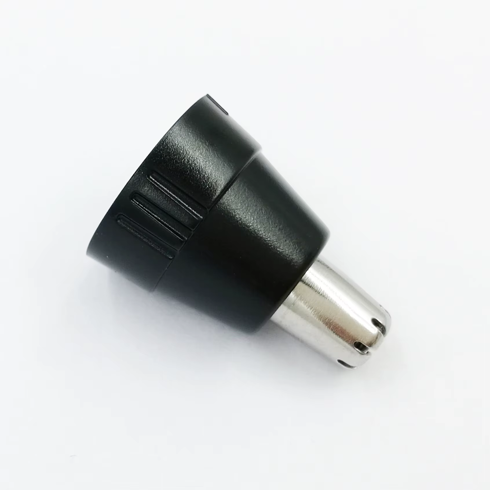 Rasoir Remplacement AntarcTrimmer Lame pour Panasonic ER9972 ER-GN30 ER-GN30k ER-GN30W ER-GN10 ER417 ERturquoise ER411 ER420 ER412
