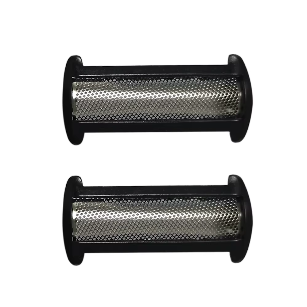 Feuille de rasoir pour tondeuse Philips Norelco Bodygroom BG2024 BG2025 GB2026 BG2028 BG2036 BG2038 BG2040 YS524 TT2021