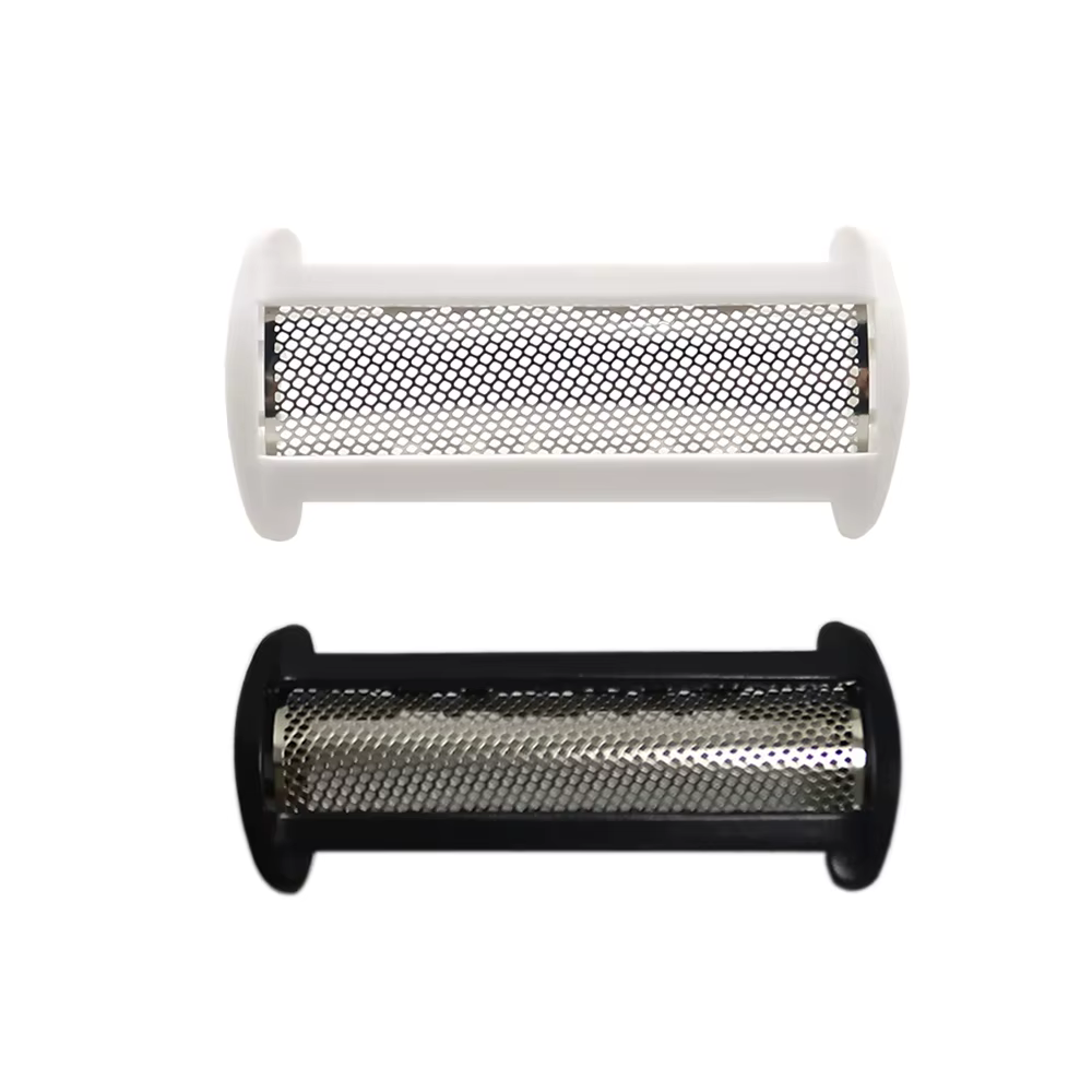 Feuille de rasoir pour tondeuse Philips Norelco Bodygroom BG2024 BG2025 GB2026 BG2028 BG2036 BG2038 BG2040 YS524 TT2021