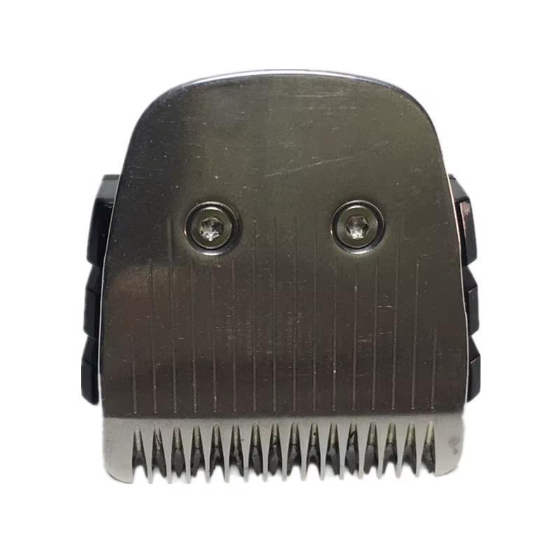 Tête de tondeuse à cheveux, lame de rechange pour Philips BT7220 BT7220/13 BT7220/15 BT7220/16, tondeuse à barbe, rasoir