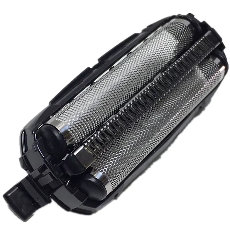 Feuille de rasoir pour Panasonic ES-RT33 ES-SL31 ES-RT34 ES-RT36 ES-RT37 ES-RT47 ES-RT53 ES-GA40 ES-RT44 ES-RT64 ES-RT74 ES-RT84 ES-RT97