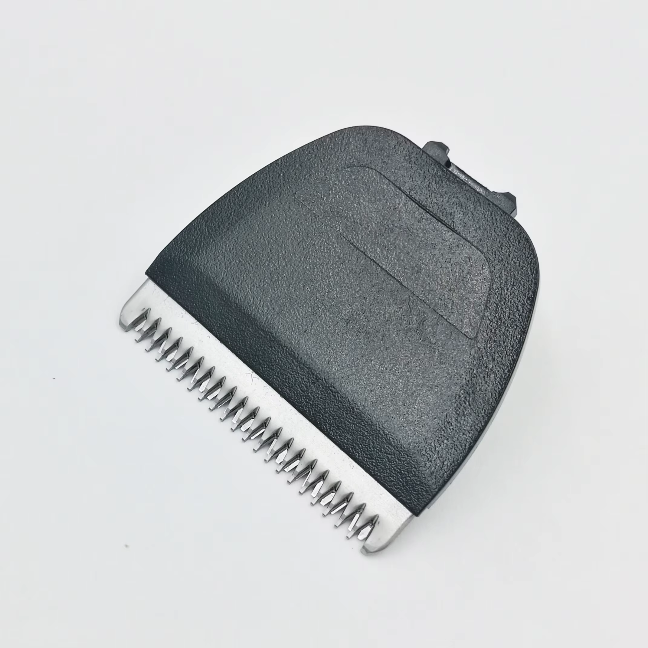Tête de rechange pour tondeuse à cheveux électrique