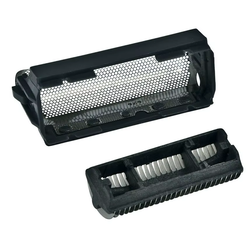 Lame de rasoir de rechange pour Braun