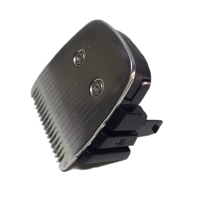 Tête de tondeuse à cheveux, lame de rechange pour Philips BT7220 BT7220/13 BT7220/15 BT7220/16, tondeuse à barbe, rasoir