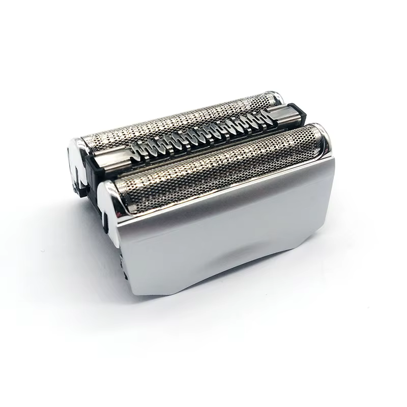 Têtes de rasoir électriques de remplacement pour rasoirs Série 7 70B 70S 720S 790CC 760CC 765CC 795CC 730 9565 750CC 9585 9591 7840S