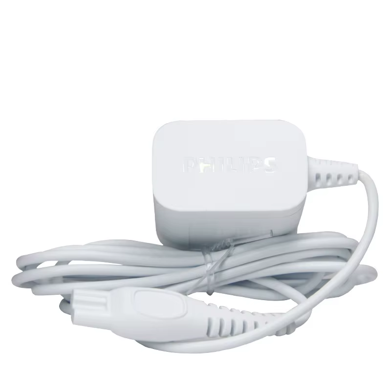 Chargeur épilateur d'origine Philips