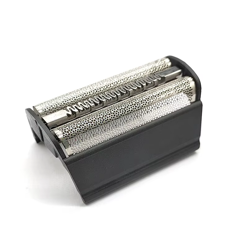 Lames 31B 5000 6000 pour rasoirs Series 3 (anciens modèles 350