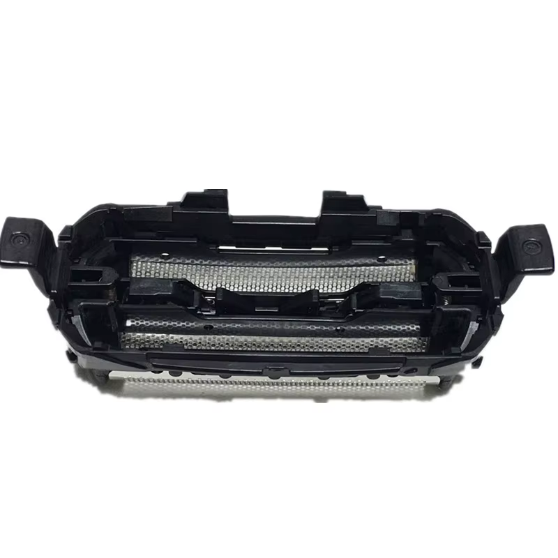 Feuille de rasoir pour Panasonic ES-RT33 ES-SL31 ES-RT34 ES-RT36 ES-RT37 ES-RT47 ES-RT53 ES-GA40 ES-RT44 ES-RT64 ES-RT74 ES-RT84 ES-RT97