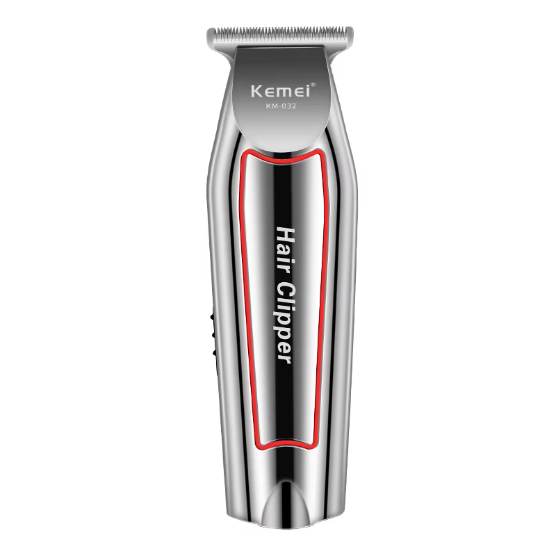 Kemei tondeuse à cheveux