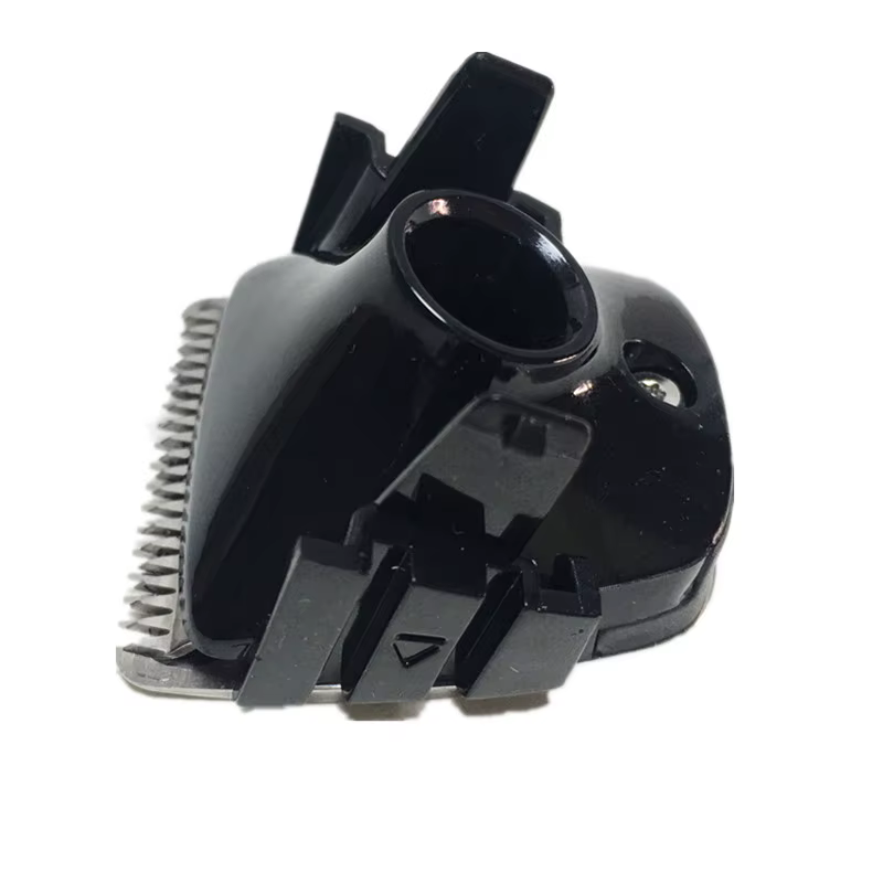 Tête de tondeuse à cheveux, lame de rechange pour Philips BT7220 BT7220/13 BT7220/15 BT7220/16, tondeuse à barbe, rasoir