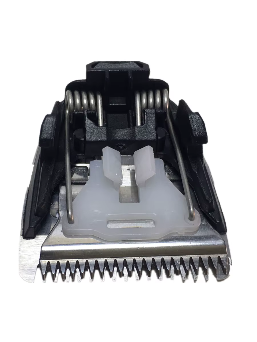 Lame de rechange pour tondeuse à cheveux Philips MG3760 MG5720 MG3760/33 MG5720/33 MG3760/15 MG5720/15