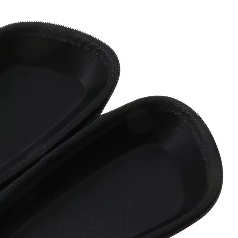 Étui pour rasoir électrique Philips