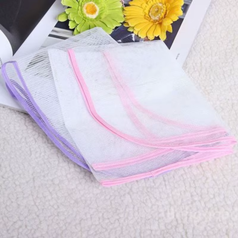 Nouvelle protection à usage domestique, isolation thermique, presse, maille, tissu de repassage, protège les vêtements délicats