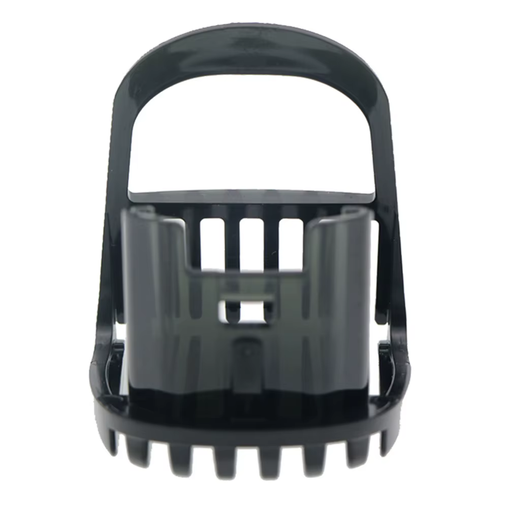 Tondeuse rasoir peigne à barbe pour Philips BT405 BT3200 QT3300 QT4000 QT4005 QT4008 XA4003 QT4012 QT4013 QT4015 QT4018 QT4014 QC5390