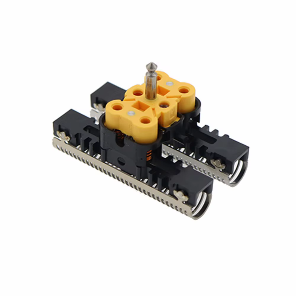 Nouveau rasoir pour BRAUN 8000 7000 6000 5000 4000 3 & 5 séries 30B 31B 31S 51S 320 330 340 7520 4735 5875 4835 7015 7570 8590