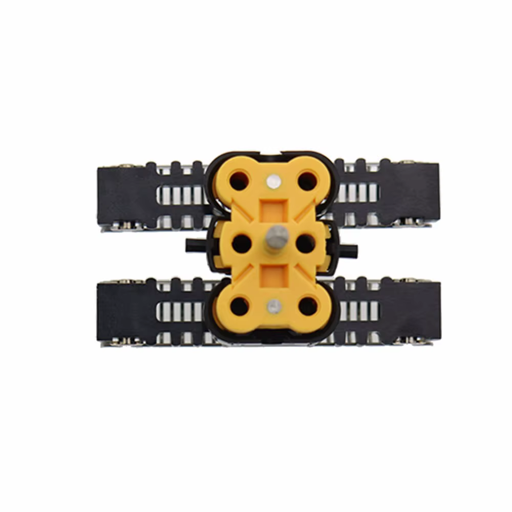 Nouveau rasoir pour BRAUN 8000 7000 6000 5000 4000 3 & 5 séries 30B 31B 31S 51S 320 330 340 7520 4735 5875 4835 7015 7570 8590