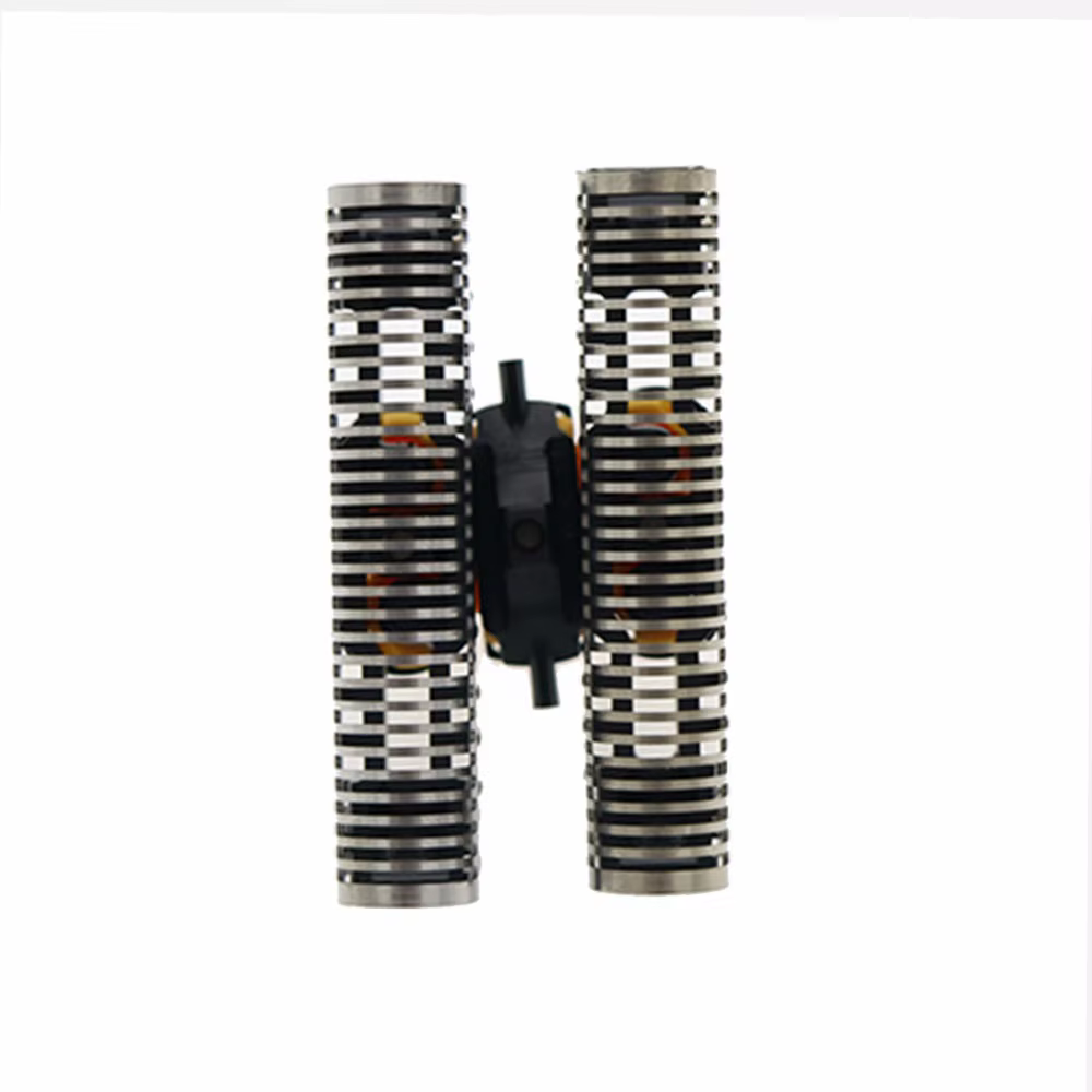 Nouveau rasoir pour BRAUN 8000 7000 6000 5000 4000 3 & 5 séries 30B 31B 31S 51S 320 330 340 7520 4735 5875 4835 7015 7570 8590