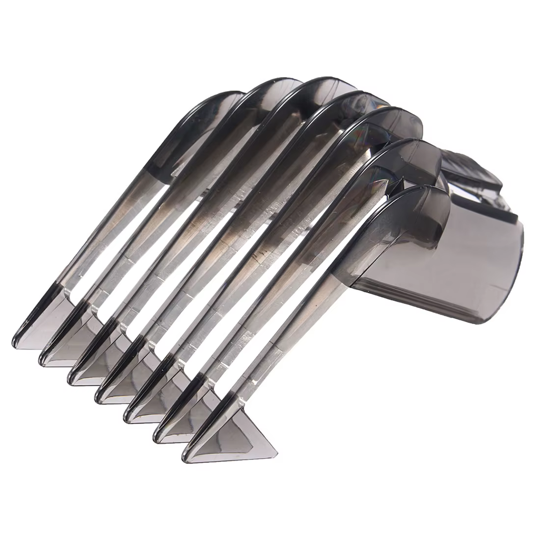 Accessoire de peigne pour tondeuse à barbe Philips