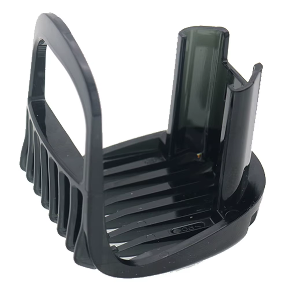 Tondeuse rasoir peigne à barbe pour Philips BT405 BT3200 QT3300 QT4000 QT4005 QT4008 XA4003 QT4012 QT4013 QT4015 QT4018 QT4014 QC5390