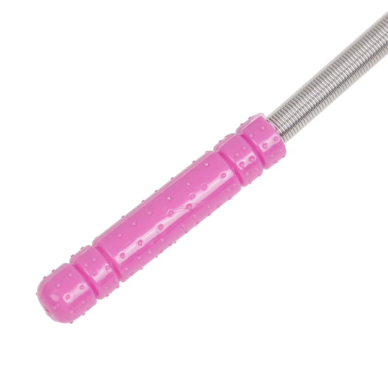 Épilateur Facial à ressort lisse de haute qualité, 1 pièce