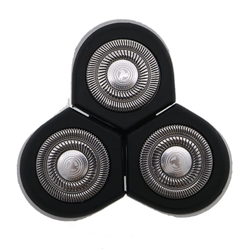 Tête de rasoir pour Philips RQ12
