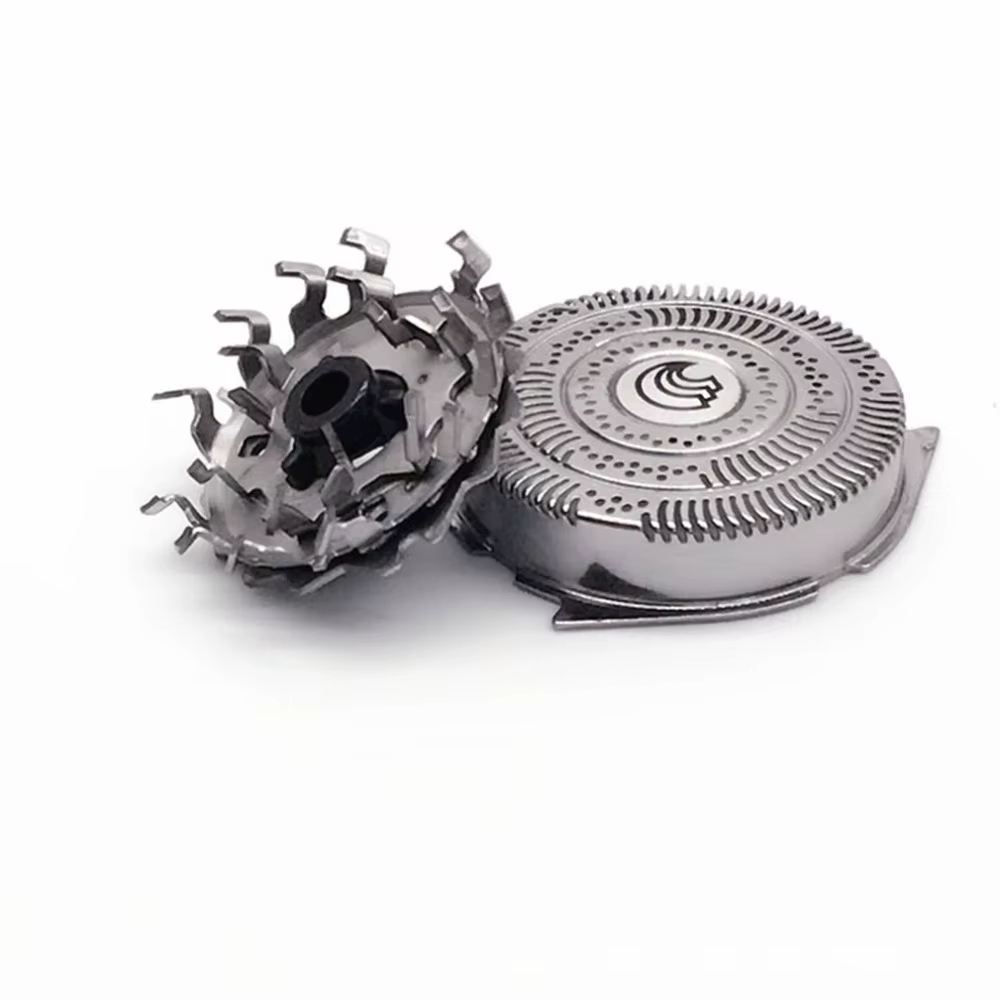 Têtes de rasoir de rechange pour Philips Speed XL HQ9 HQ9100 HQ9160 HQ8150 HQ8240 HQ9170