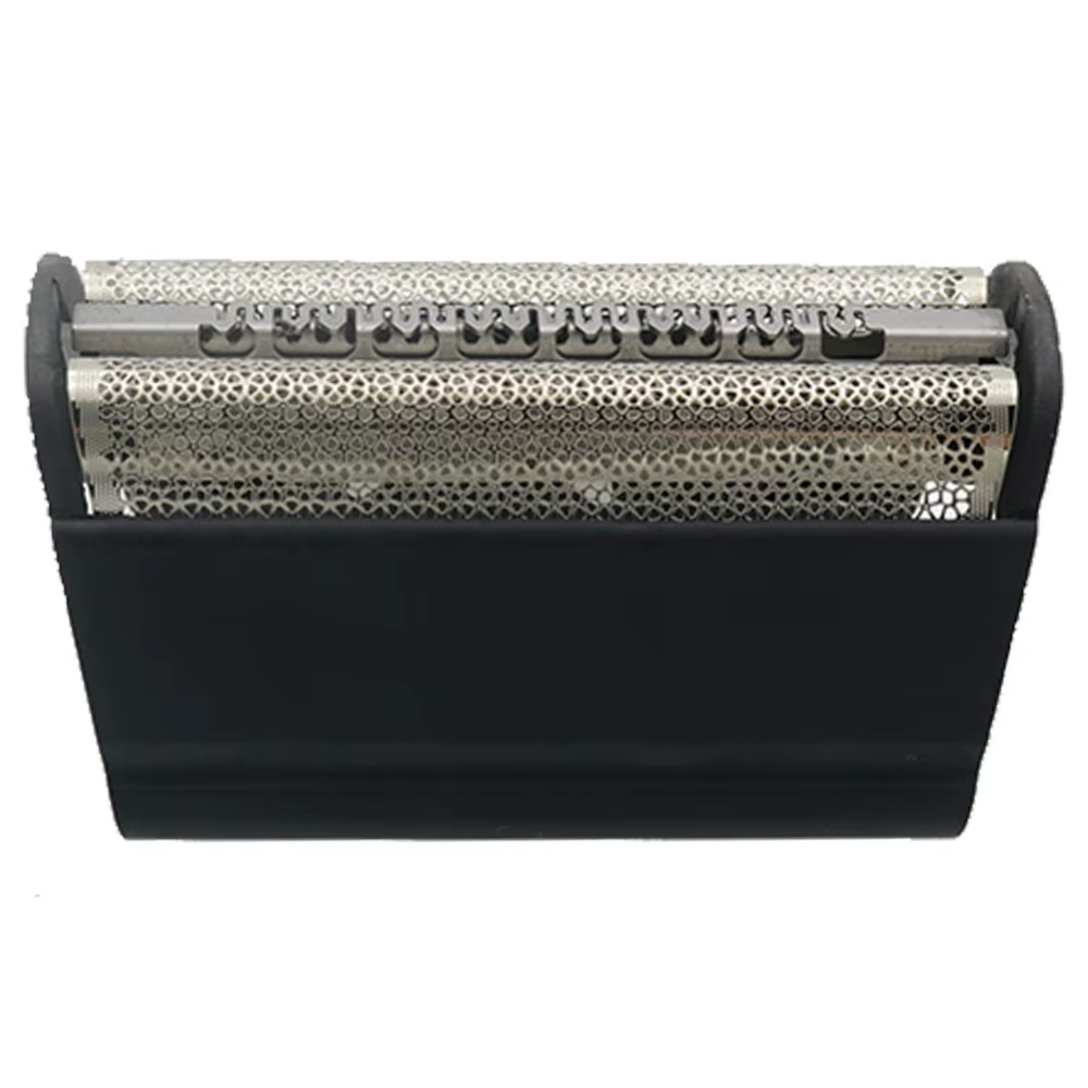 Grille de rasoir de rechange pour Braun Séries 5000 & 6000 Integral & Flex 31B 5000 5610 5611 5612 5614 5414 5417 5427