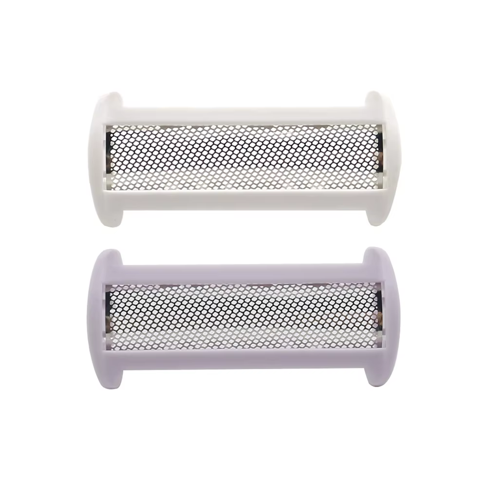Feuille de rasoir pour tondeuse Philips Norelco Bodygroom BG2024 BG2025 GB2026 BG2028 BG2036 BG2038 BG2040 YS524 TT2021